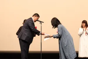 アントレプレナーキャンプの様子3
