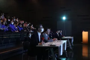 起業家・投資家向けイベント