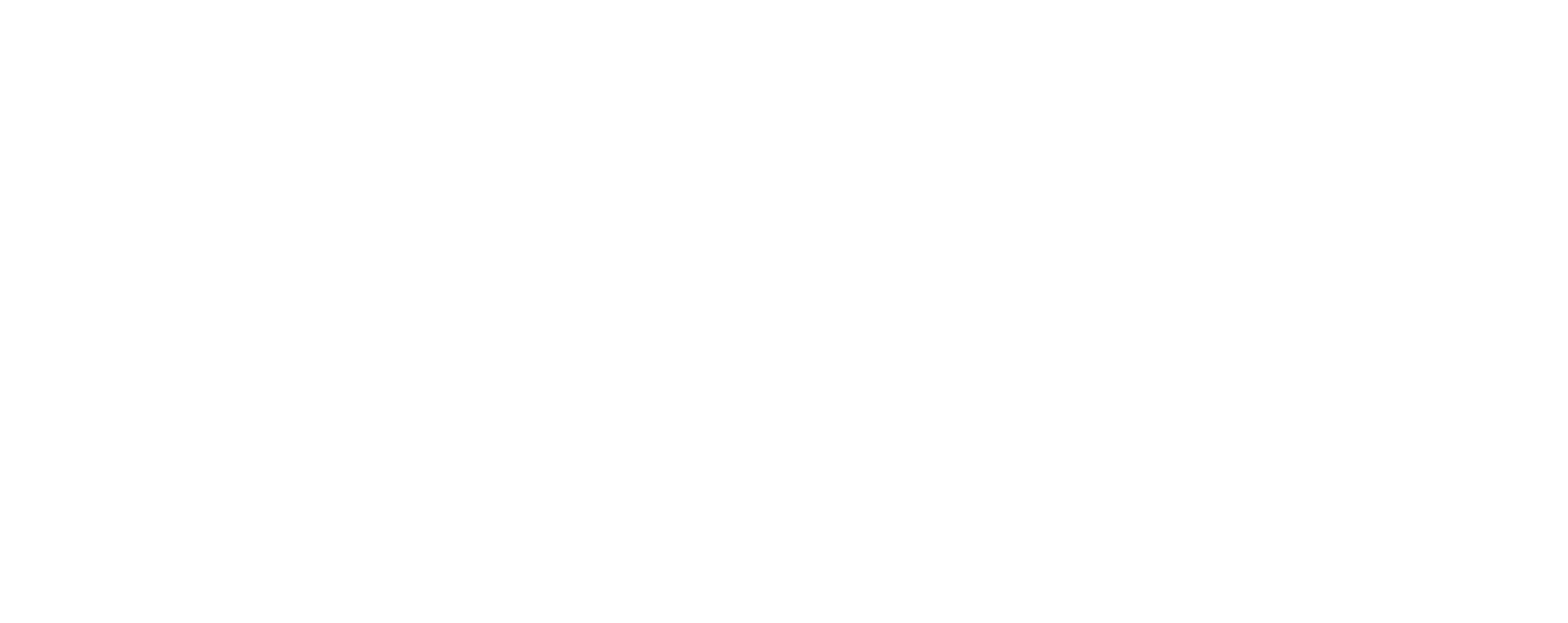 カツヤク！X